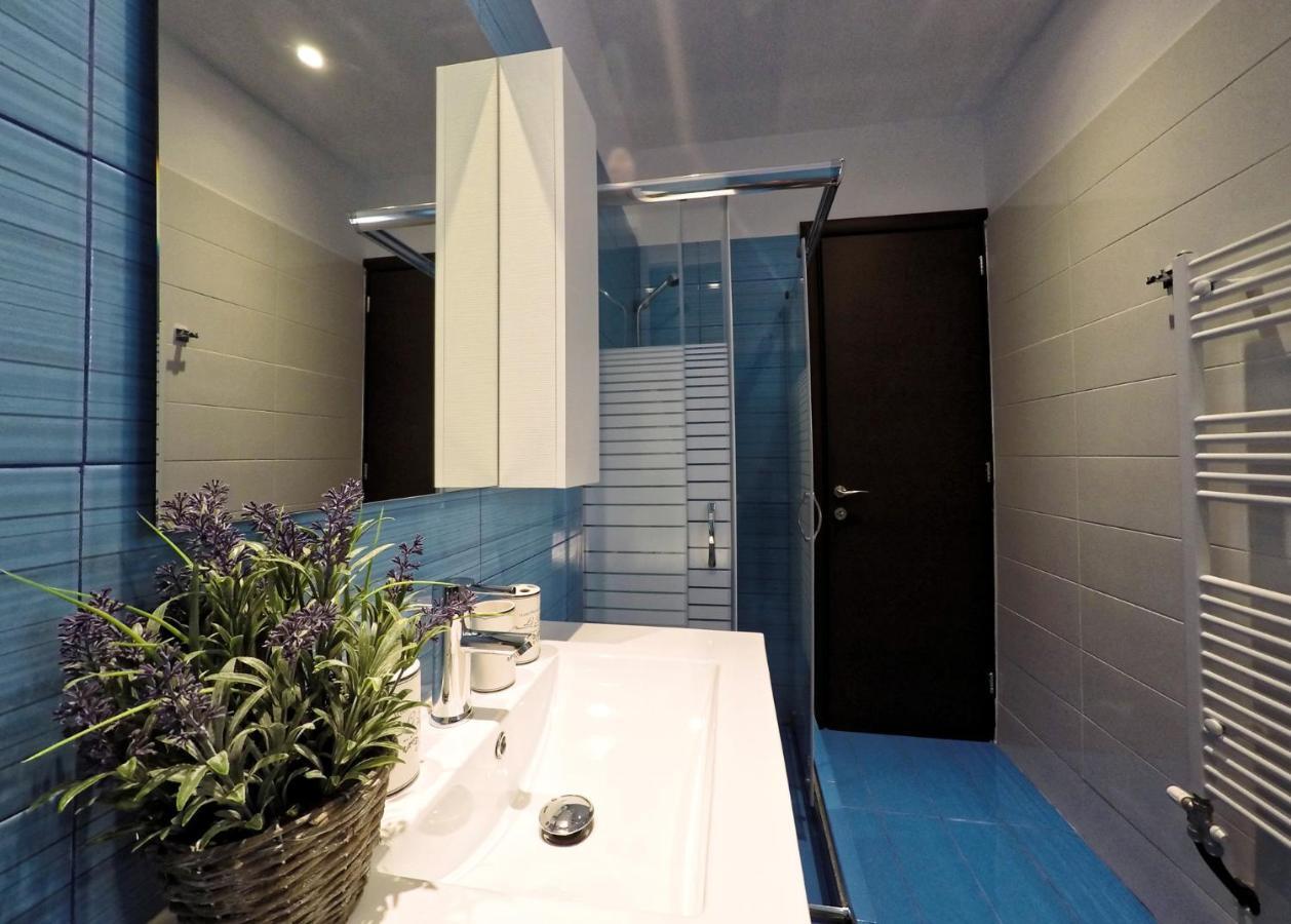 2 Bedroom Luxury Apartment Near Athens Acropolis エクステリア 写真