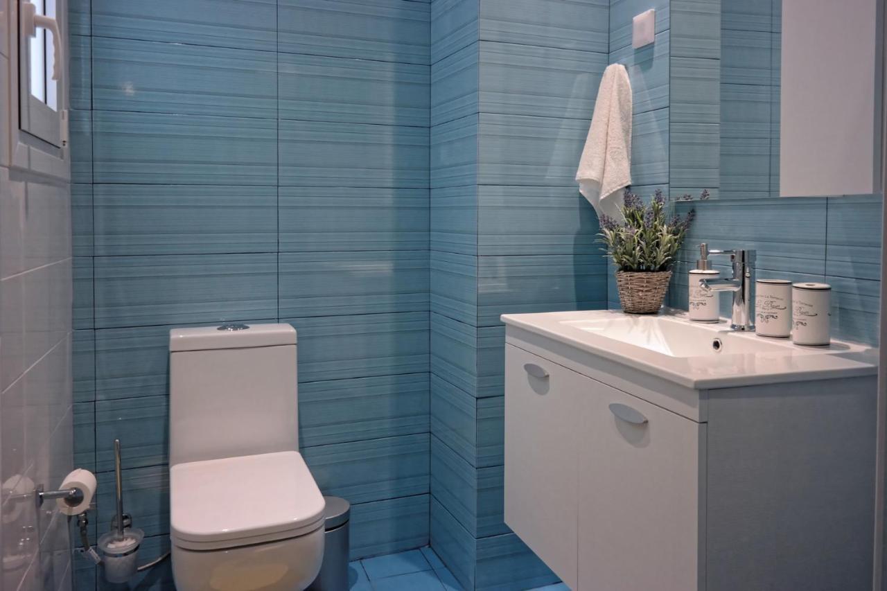 2 Bedroom Luxury Apartment Near Athens Acropolis エクステリア 写真