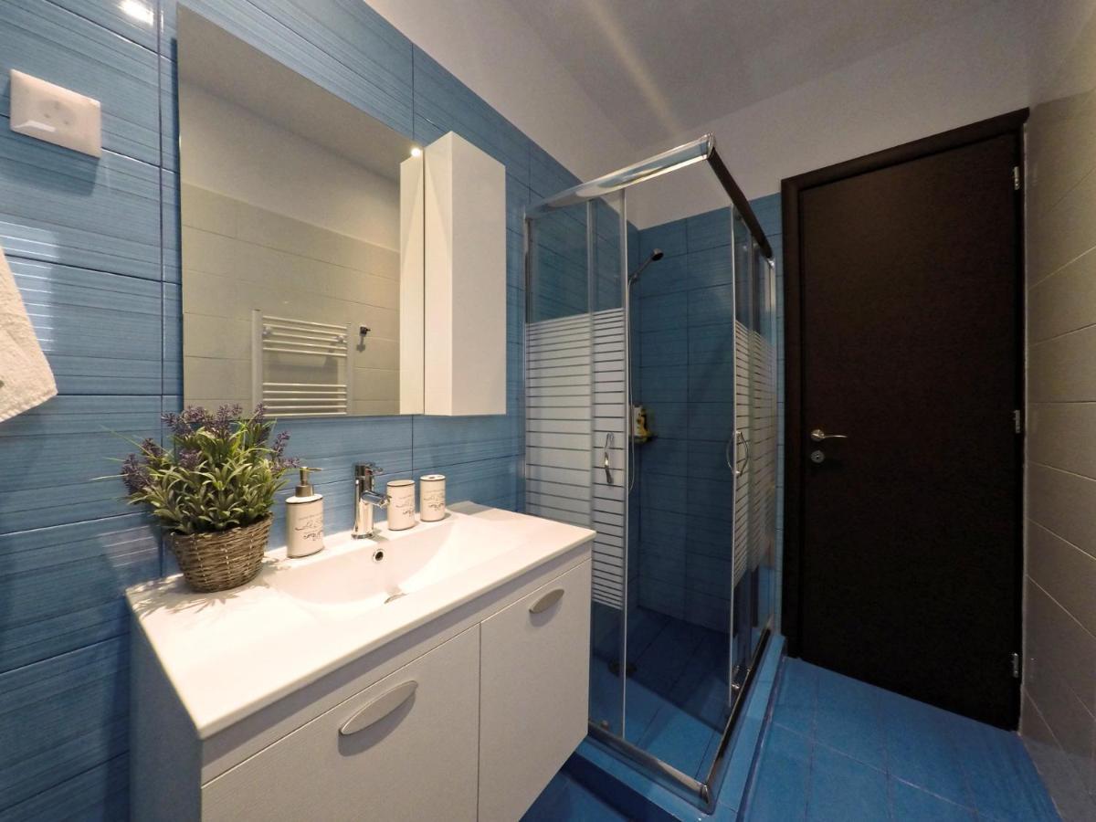 2 Bedroom Luxury Apartment Near Athens Acropolis エクステリア 写真