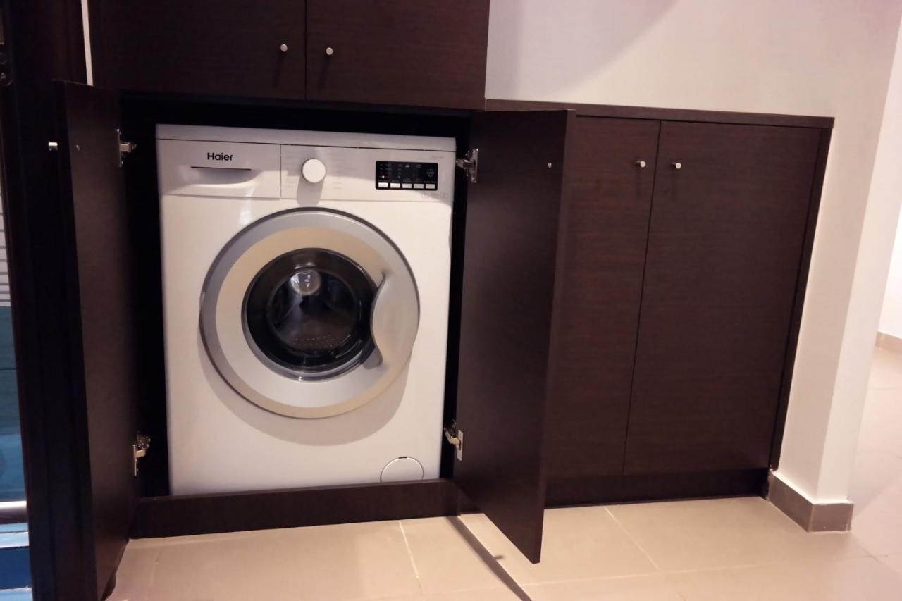2 Bedroom Luxury Apartment Near Athens Acropolis エクステリア 写真