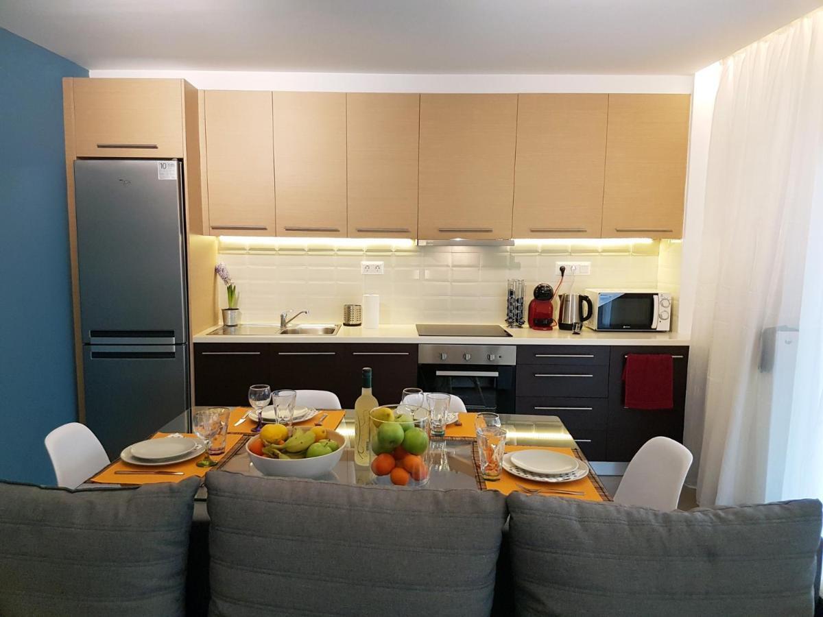 2 Bedroom Luxury Apartment Near Athens Acropolis エクステリア 写真